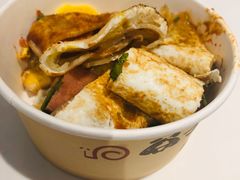 -盒马鲜生(枣园路店)