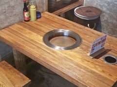 -江湖六膳門串串香(隆礼路店)