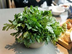 -享月汤皇·海鲜小火锅·聚会(曲江创意谷店)