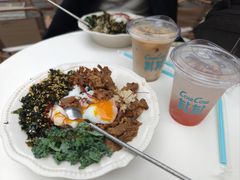 -CowCow其其·牛杂咖啡公司(六运店)