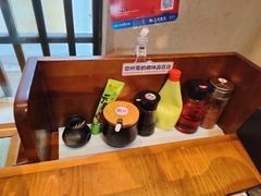 -三月居酒屋(青年大街店)