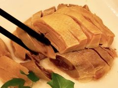 -南京国际会议大酒店