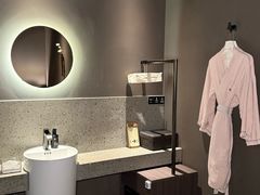 -安屿an·spa(卓悦中心商场店)