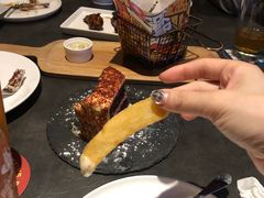 -Boxing Cat Brewery拳击猫精酿啤酒馆(永福店)