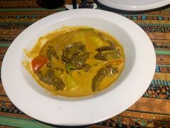 -食肆&Fourteen(武林夜市店)