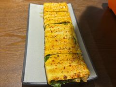 -半酌烧烤小酒馆(南京东路店)