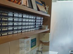 -上海仁爱医院口腔科 · 种植