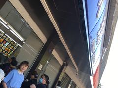 -宫廷糕点铺(建设路店)