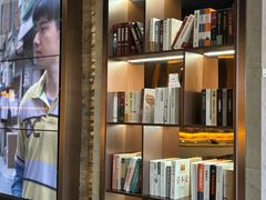 -星河湾温泉洗浴酒店