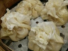 -老绥元烧麦·家常菜(摩尔城店)