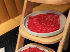 -五星桥原切肥牛火锅·30年专注好牛肉(湖塘店)