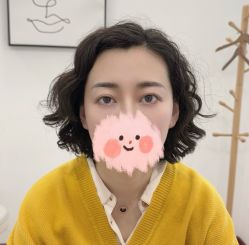 点击看大图 -DR·Z 科技护肤中心