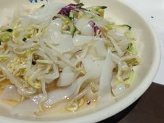 -黄三怪(清河店)