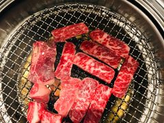 -響日本燒肉