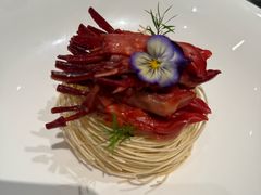 -宴周康·精致江浙菜(周浦店)