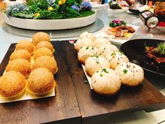 -凤栖酒店