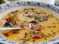 -道南書院·私房菜·早午茶·茶馆