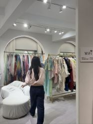 -星光兔·西扶海棠·写真馆(景德镇店)