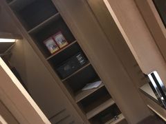 -深圳湾木棉花酒店