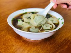 -吴家馄饨