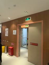 -深圳艺星医疗美容医院