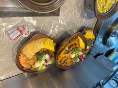 -松沪名灶·豆浆鱼头·新上海菜(江川路交大店)