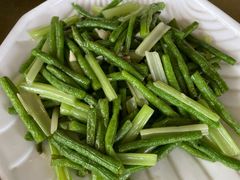 -鹅公村食府(罗阳分店)