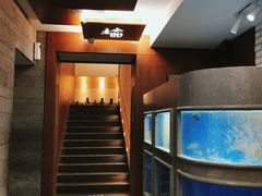 -食神鱼头佛跳墙(百子湾旗舰店)