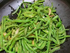 -潇湘府•湘菜领军品牌(望京店)