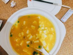 -渝信川菜(西单店)