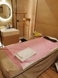 -苑苑vbeauty科技美容SPA