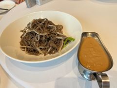 -望海湾海鲜楼·海鲜(河南路店)