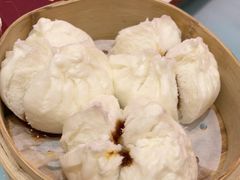 -喜宴又一村·粤菜·茶点·海鲜(壹方天地店)