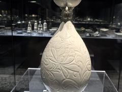 -上海观复博物馆