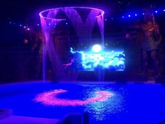 -波塞冬旅游度假区