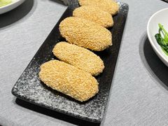 -湖里春风·淮扬菜(丽泽天街店)