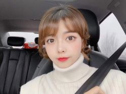 -深圳阳光医疗美容医院·旗舰店