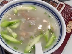 -顺德杨廷记(白云山店)
