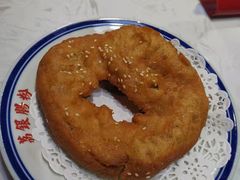 -荔银肠粉(建六店)