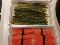 蟹味棒-川西坝子火锅(金沙1.0直营店)