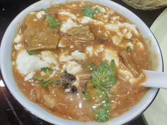 -方中山胡辣汤(成都首店)
