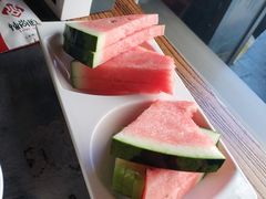 -辣尚瘾·烤鱼·新川菜(交大直营店)