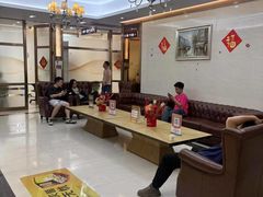 -佛山中大口腔医院·市二级口腔专科医院