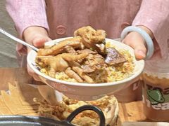 -正南齊北重庆老火锅(光华村直营店)