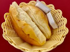 -红房子西菜馆(淮海中路店)