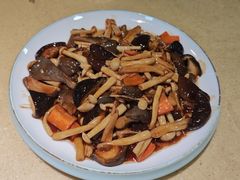 -王府酒店(兴华南街铁西百货店)