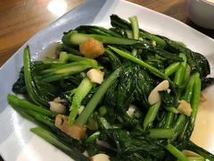 -鹅滋道(甘坑古镇店)