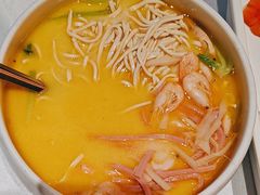 -苏淮景·苏闽融创菜·海鲜(原空港井河轩店)