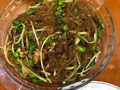 -全乐鱼馆·淳牌有机鱼直营店