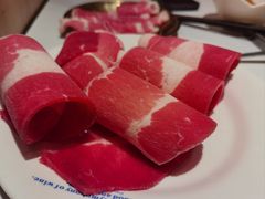 -星伦多自助料理·涮烤一体(奉贤龙湖天街店)